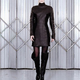 Illustration for article titled Thigh-High Boots Are The New Cyberpunk Hotness